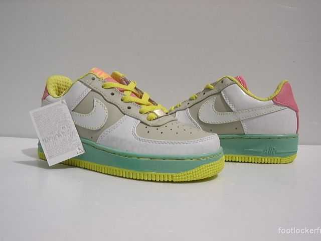 nike air forces discount discount air force 1 s pascher